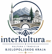 logo interkultura.me